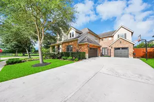 9303 Georgetown Glen Cir, Cypress, TX 77433 - Photo 4