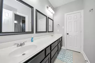 9303 Georgetown Glen Cir, Cypress, TX 77433 - Photo 38