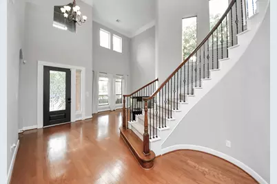 9303 Georgetown Glen Circle, Cypress, TX 77433 - Photo 36