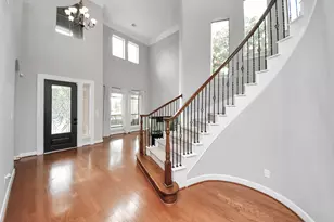 9303 Georgetown Glen Cir, Cypress, TX 77433 - Photo 36