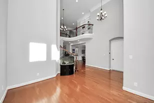 9303 Georgetown Glen Cir, Cypress, TX 77433 - Photo 18