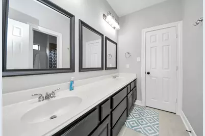 9303 Georgetown Glen Circle, Cypress, TX 77433 - Photo 22