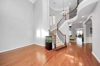 9303 Georgetown Glen Circle, Cypress, TX 77433 - Photo 14