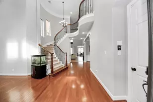 9303 Georgetown Glen Cir, Cypress, TX 77433 - Photo 46