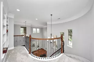 9303 Georgetown Glen Cir, Cypress, TX 77433 - Photo 26