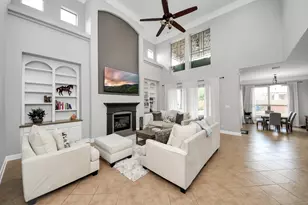 9303 Georgetown Glen Cir, Cypress, TX 77433 - Photo 24