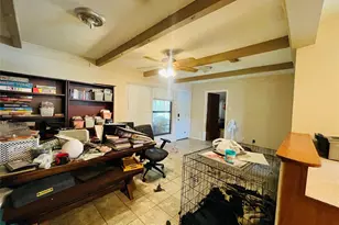 1747 W 10th St, Freeport, TX 77541 - Photo 12