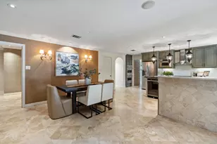 10034 Meadow Lake Ln, Houston, TX 77042 - Photo 22