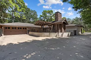 10034 Meadow Lake Ln, Houston, TX 77042 - Photo 40