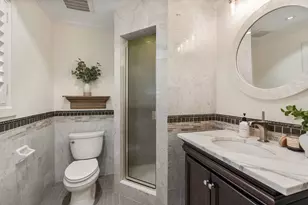 10034 Meadow Lake Ln, Houston, TX 77042 - Photo 32