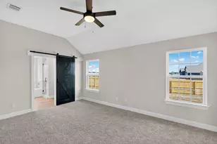 161 Turnrow Cv, Snook, TX 77879 - Photo 18