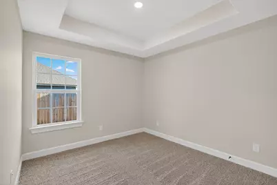 161 Turnrow Cove, Snook, TX 77879 - Photo 12