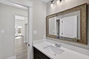 161 Turnrow Cv, Snook, TX 77879 - Photo 14