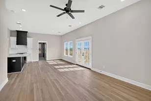 161 Turnrow Cv, Snook, TX 77879 - Photo 4