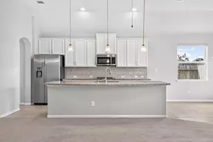 6123 Mapleton Meadow Ln, Richmond, TX 77407 - Photo 4