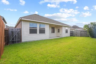 6123 Mapleton Meadow Lane, Richmond, TX 77407 - Photo 20