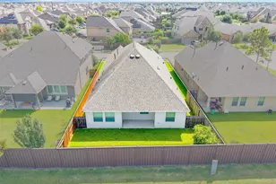 6123 Mapleton Meadow Ln, Richmond, TX 77407 - Photo 22