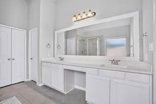 6123 Mapleton Meadow Ln, Richmond, TX 77407 - Photo 12