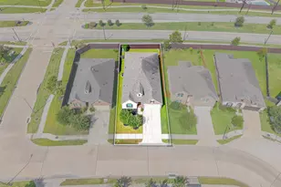 6123 Mapleton Meadow Ln, Richmond, TX 77407 - Photo 24