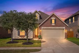 6123 Mapleton Meadow Ln, Richmond, TX 77407 - Photo 1
