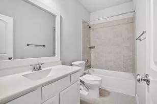 6123 Mapleton Meadow Ln, Richmond, TX 77407 - Photo 16