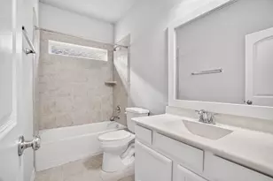 6123 Mapleton Meadow Ln, Richmond, TX 77407 - Photo 18