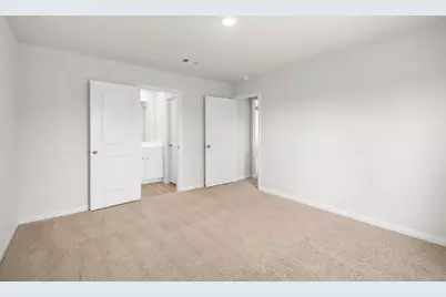 15830 Berry Hill Drive, Conroe, TX 77303 - Photo 12