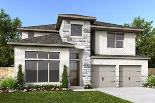 6725 Mountain Brook Wy, League City, TX 77546 - Photo 1