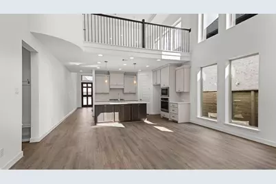 6725 Mountain Brook Way, League City, TX 77546 - Photo 6