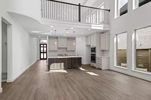6725 Mountain Brook Wy, League City, TX 77546 - Photo 6