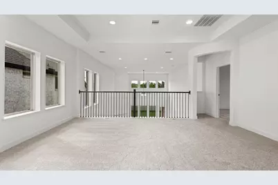 6725 Mountain Brook Way, League City, TX 77546 - Photo 14