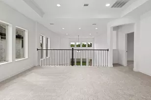6725 Mountain Brook Wy, League City, TX 77546 - Photo 14