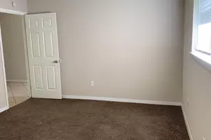 6811 Winding Trace, Houston, TX 77086 - Photo 8