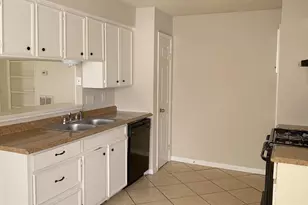 6811 Winding Trace, Houston, TX 77086 - Photo 6