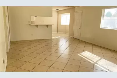 6811 Winding Trace, Houston, TX 77086 - Photo 2