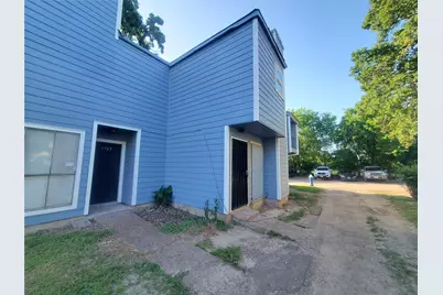 5625 Antoine Drive #1705, Houston, TX 77091 - Photo 18