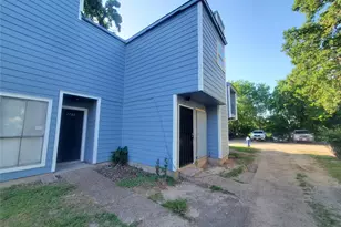 5625 Antoine Dr, Houston, TX 77091 - Photo 18