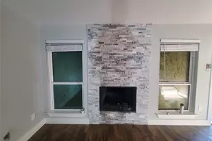 5625 Antoine Dr, Houston, TX 77091 - Photo 8