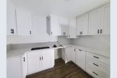 5625 Antoine Drive #1705, Houston, TX 77091 - Photo 1