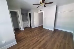 5625 Antoine Dr, Houston, TX 77091 - Photo 4