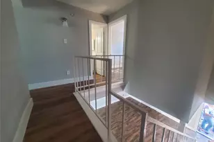 5625 Antoine Dr, Houston, TX 77091 - Photo 6