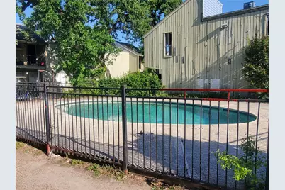 5625 Antoine Drive #1705, Houston, TX 77091 - Photo 20