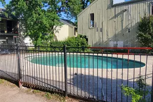 5625 Antoine Dr, Houston, TX 77091 - Photo 20