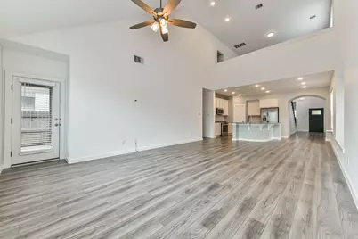 13017 Sapphire Lake Lane, Texas City, TX 77568 - Photo 6