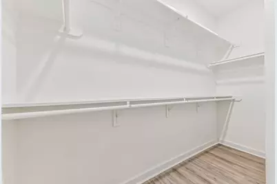 13017 Sapphire Lake Lane, Texas City, TX 77568 - Photo 20
