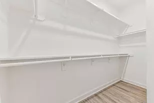 13017 Sapphire Lake Ln, Texas City, TX 77568 - Photo 20