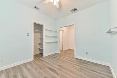 13017 Sapphire Lake Lane, Texas City, TX 77568 - Photo 12
