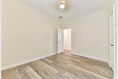 13017 Sapphire Lake Lane, Texas City, TX 77568 - Photo 26