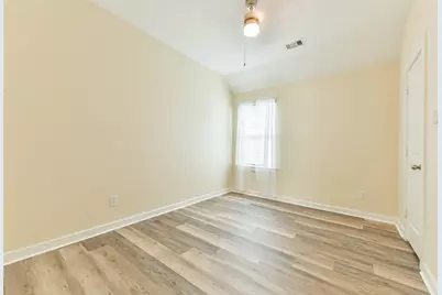 13017 Sapphire Lake Lane, Texas City, TX 77568 - Photo 24
