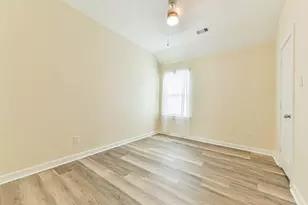 13017 Sapphire Lake Ln, Texas City, TX 77568 - Photo 24